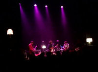 wilco3.jpg