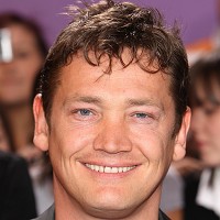 eastenders_ricky_wan.jpg