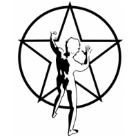 rush-star-man.png
