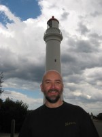 Graham and Lighthouse.jpg
