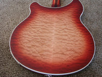 Rick Carl Wilson 12 2.jpg