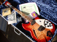 Rick Carl Wilson 12.jpg