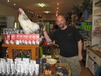 Graham with a nice cock.jpg