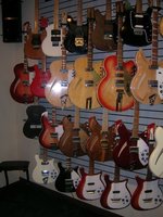 RIC Museum7 (750 x 1000).jpg