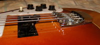 P7152407B.JPG
