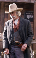 SamElliott.jpg