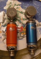Blue Mics.JPG