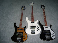The family