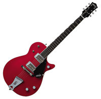 beat-gen-6268-a.jpg