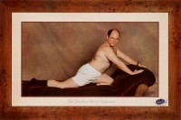 george.jpg