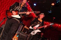 Los Mys 12-23-11 alexs.jpg