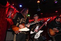 Los Mys 12-23-11 alexs 2.jpg
