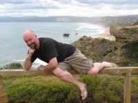 Graham Great Ocean Rd.jpg