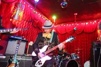 Los Mys 12-23-11 alexs 4.jpg