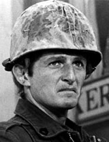 Marjoe_Gortner_4_816817.jpg