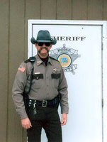 CJ Sheriff.jpg