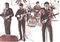 Beatles Ricks postcard.jpg