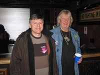 Yes HOB Cleveland 005.jpg