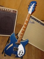 AG Blue 360 WB.JPG