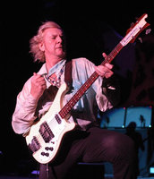Chris+Squire+Chris1 copy 2.jpg
