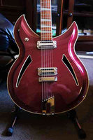 DSC01416sm.jpg