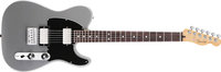 fenderblacktoptele.jpg