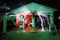 TeslaCoil.jpg