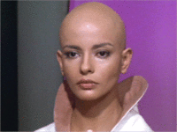 9363-18156.gif