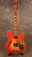 365 FG 1961