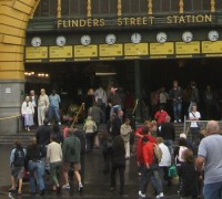 Graham at Flinders St Station 2.jpg