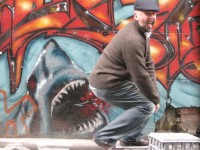 Graham and shark.jpg