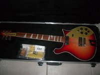 My Rickenbacker 660 12 string.JPG