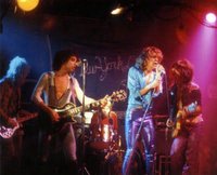 NY Dolls Kenny's Castaway's from 1973.jpg