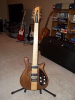 100_0299.JPG
