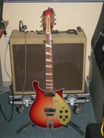 Rick 660-12 Fireglo.JPG