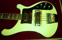 $(KGrHqVHJBME7)4l-ZrzBPFcm,M(LQ~~60_12.JPG