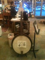 bass banjo.jpg