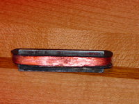 HB1 one coil.jpg