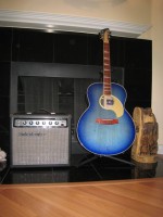 Acousic1.jpg