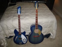 Acoustic2.jpg