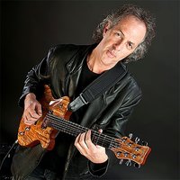 Nice guitar strap.jpg