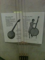gibson banjo bass.jpg