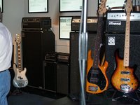P1200551.jpg