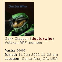 Post9999.jpg