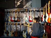 P1210646.jpg