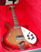 1967 RM3261 FG