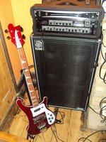 bassandamp.jpg