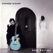 stbishop8a.jpg
