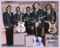 Jim Reeves 3.jpg