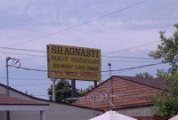 Shagnasti.jpg